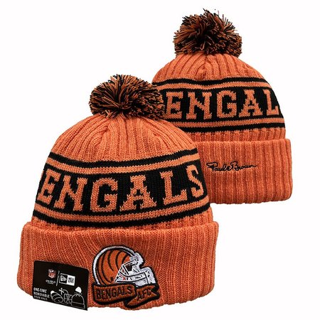 Cleveland Browns Philadelphia Eagles Beanies Knit Hat